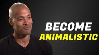 David Goggins Motivation 2021 – EMBRACE THE GRIND (Best Motivational Video)