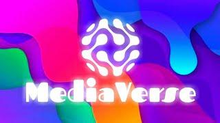 MediaVerse