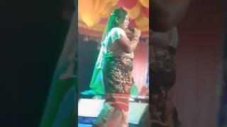 Kalpana Didi Viral Short video ️kalpanahansdanewsong #kalpanashort #kalpanashort