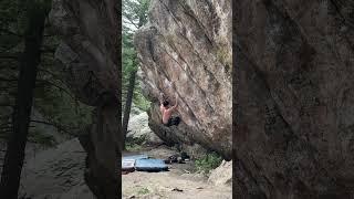 Out the Cut - V11