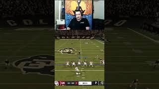 You really aughta get NGata | #knarbles on #Twitch