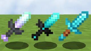 Top 10 16x MCPE PvP Texture Packs