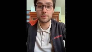 Установление факта родственных отношений. Юридическая компания «‎EMIGRANT». Адвокат Скрябин А.Н.