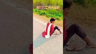 videshva se aaja balam// #bhojpuri #song short video Sanju Chauhan 123