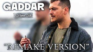 Gaddar Müzikleri - Jenerik Müziği | EPIC COVER VERSION