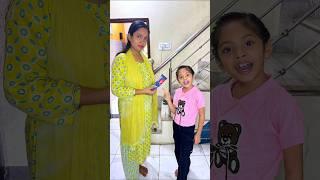 Wow Ice-Cream Tom  Jerry (Pari&Ishika)Real Funny End  #shorts #viral #funwithparicute