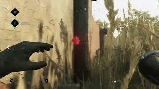 HUNT: SHOWDOWN Another Triple Frag Lad