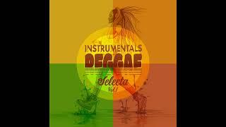 Instrumentals Reggae - Ready or Not