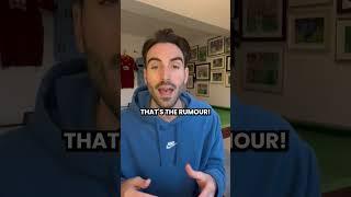 NAPOLI FANS ARE WILD AND REAL MADRID STEAL A MARCH - 60s European Football round up