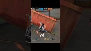m1887 freestyle #freefire #viralvideo #freefirefreefire #everyone #freefirelovers #gaming #ff