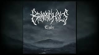 Braandholt - Einder (Full album)