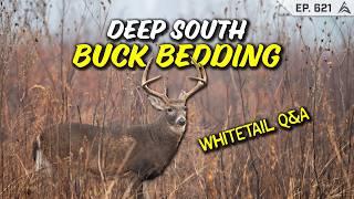 Can you narrow down BUCK BEDS outside of the Midwest??