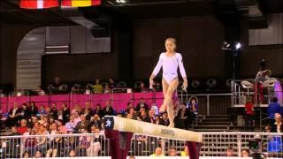 2012.European.Championships.TF.BBC.480p.MostepanovaFan