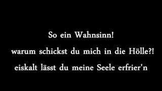 Wolfgang Petry - Wahnsinn ORIGINALE version