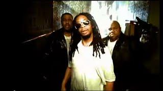 Lil Jon & The East Side Boyz - Bia' Bia' (feat Ludacris & Too Short) (Official Music Video)