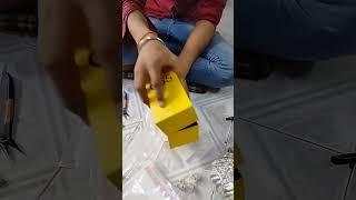 #jadugar #trending #reels #motivation #shorts #tejajidjsong2022 #youtubeshort #update #motivation