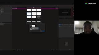  LEARN PRO-PRESENTER FOR FREE