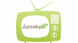 ДачникуТВ