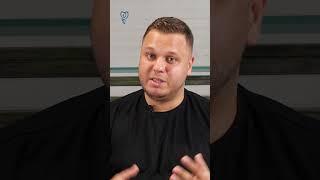 Выбор протеза в зависимости от возраста. Имплантация зубов.
