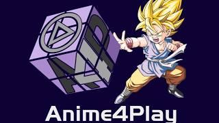 Propaganda Anime4Play