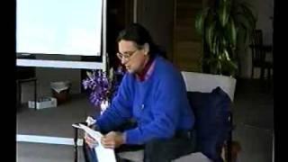 Enlightenment, Identification and De Identification