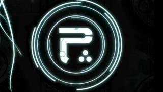 Periphery - Jetpacks Was Yes! (HQ Audio)