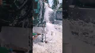 Lanka Deep wells Dilling well narammala,siyabalagash kotuwa Call me 0773049529 (Dilshan wijeshinghe)