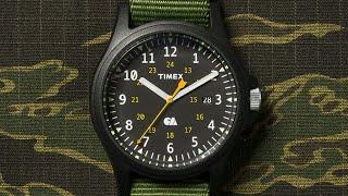 TOP 5 BEST TIMEX WATCHES 2023