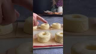 Cronuts