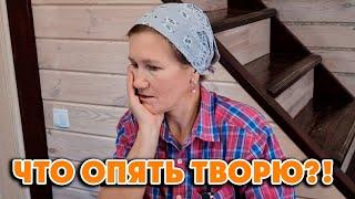 ОПЯТЬ НЕ УДЕРЖАЛАСЬ Обзор покупок, куда пропали? 11 октября 2024