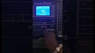 Is This NordicTrack Good? NordicTrack T Series: Expertly Engineered Foldable Treadmill  Review.