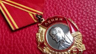 Кызылчачы -Керимбубу Шопокова