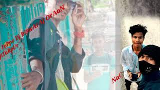 NAGPURI 10K/SoNG 2023//