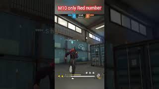 free fire #short #video m10 only for hadshort video please subscribe our support me india Ab, Ab, Ab