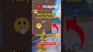 Levinho Trick 82 | PUBG shorts videos  Sevou Trick bgmi #levinho #shorts #pubg #fyp