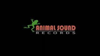 ANIMAL SOUND RECORDS