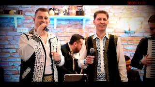 Marian Cozma & Nicusor Iordan - Joc si Voie buna 2019