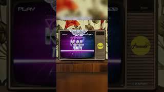 Arap yelleri - Armando Pellumbi feat. Erginci Beatz