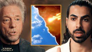 The Time Has Come for Humanity to Triumph Over Darkness (Know This Before 2030!) | Gregg Braden