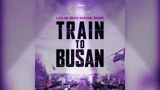 Train to busan  (sad ending song)