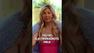 High Energy Attracts AMAZING Outcomes!