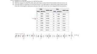 4B/5B Ex1
