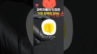 진짜 촉촉해요 (32분 걸림)