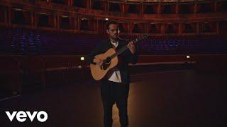 Jordan Rakei - Everything Everything (Live from The Royal Albert Hall)