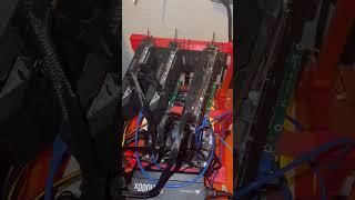 Best GPU Mining Coin?!?