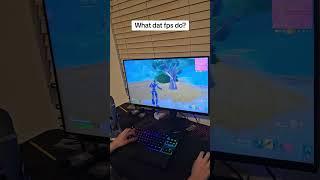 Solo duo, ranked! #fortnite #whatdatfpsdo #fortnitefamily