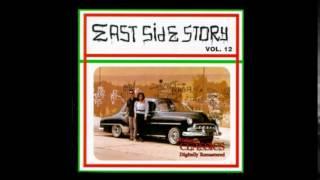 East Side Story Vol.12