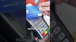 Как ОТКРЫТЬ новый СЧЕТ во время процедуры банкротства?