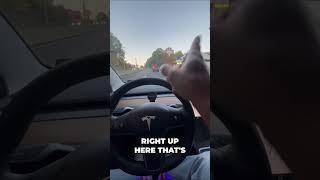 Revolutionary Tesla Autopilot: How It Works! 