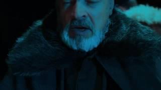 "Тоска"  короткометражный фильм по мотивам рассказа Чехова А.П.